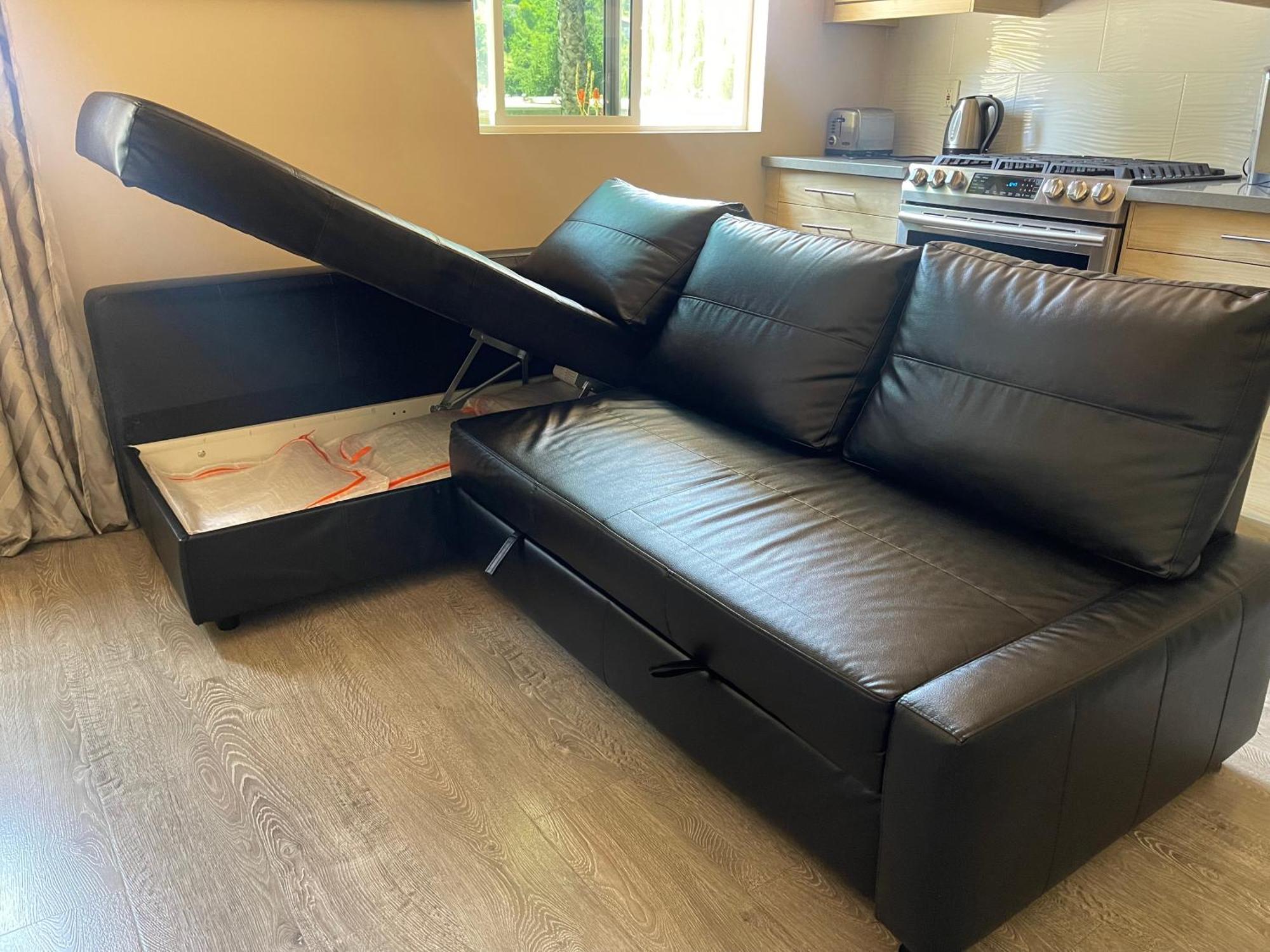 New Contemporary Guest House In Studio City Hills Los Angeles Eksteriør billede